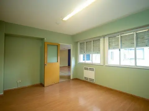 Local en Venta en Centro, USD 420.000