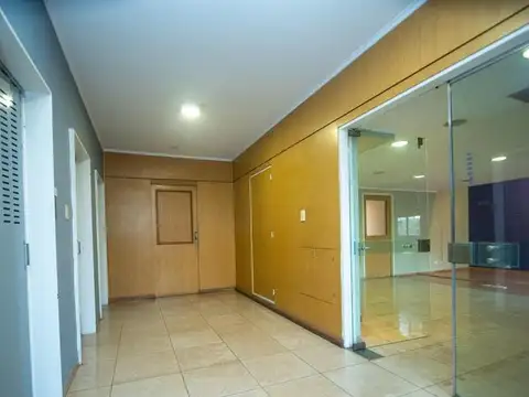 Local en Venta 59 años