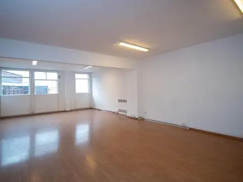 Local en Venta 59 años