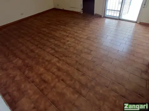 CASA VENTA  4 AMB 2 PATIOS 2 BAÑOS TZA 8.66X29 MTS-POMPEYA