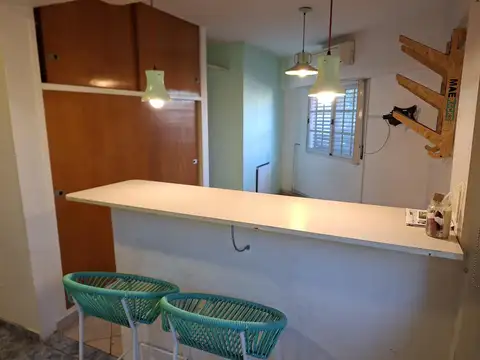 Departamento en Venta 25 años