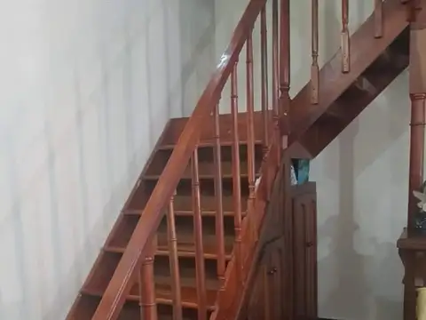 Casa en Venta en Boulogne, USD 285.000