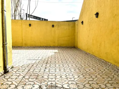 Casa en Venta 66 años