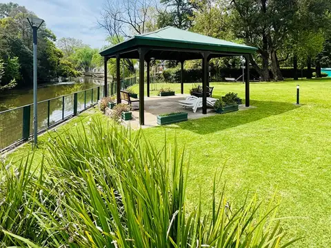 Departamento en Alquiler en Riverside Towers, USD 700