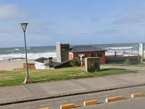 Departamento en Alquiler al Noreste