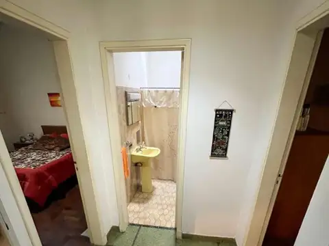 Terreno en Venta en San Justo, USD 125.000