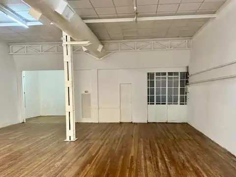 Local comercial en Venta