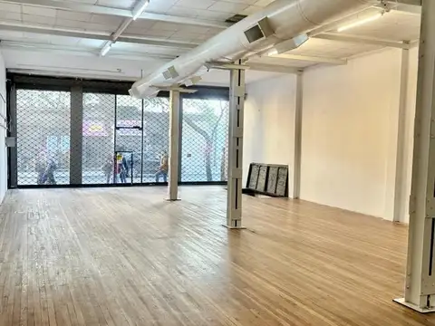 Local en Venta en Centro, USD 289.000