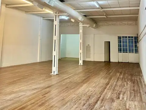 Local en Venta 45 años