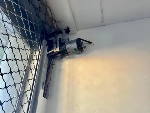 Local en Venta en Centro, USD 289.000