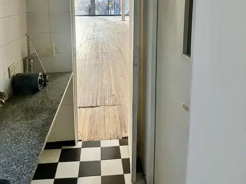 Local en Venta 45 años