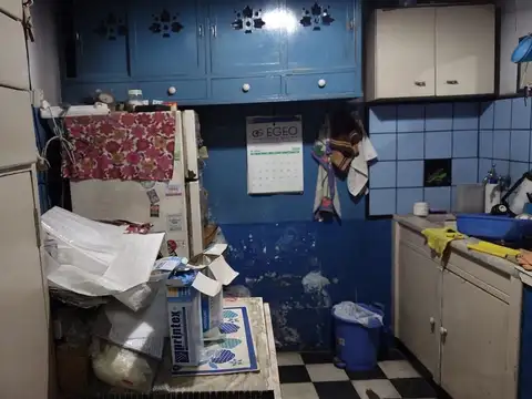 Local en Alquiler 75 años