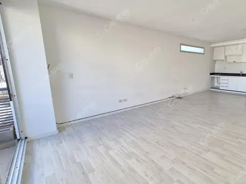 Oficina en Alquiler al Sudoeste