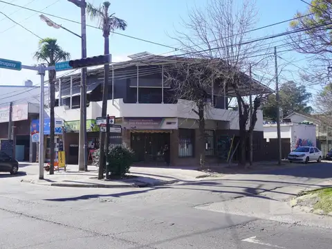 Local en Venta en El Talar, USD 190.000