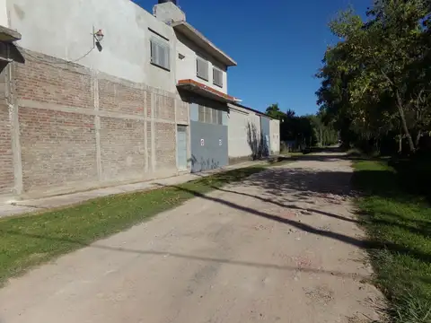 Fondo Comercio en Venta 20 años