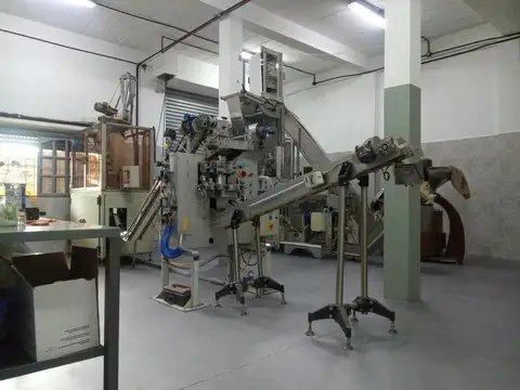 Fondo Comercio en Venta en General Rodriguez, USD 1