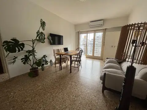 ALVAREZ JULIAN DR. 2100, Piso 8