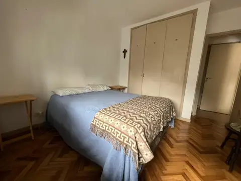 Departamento en Alquiler Temporal al Noreste