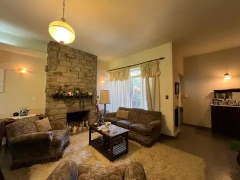 Casa en Venta 70 años