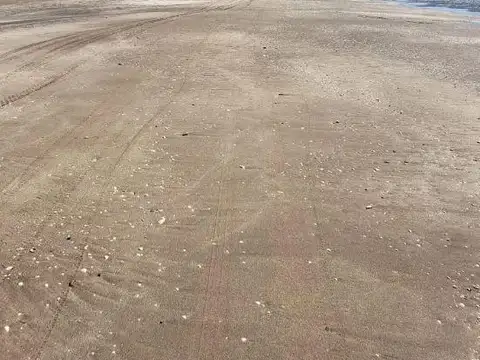 Terreno en Venta en San Clemente Del Tuyu, USD 24.000