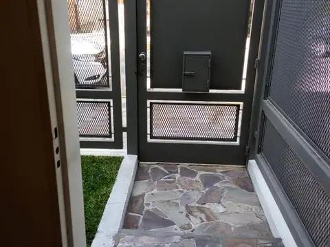 Casa en Venta en Martinez Santa Fe / Fleming, USD 405.000