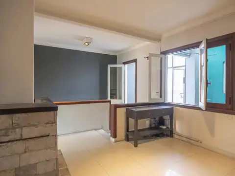 Depto Tipo Casa en Venta 39 años