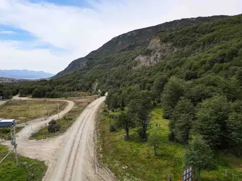 Terreno en Venta de 10000,0 m2