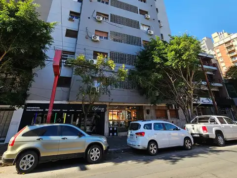 Italia 228 entre loria y Colómbres al 200