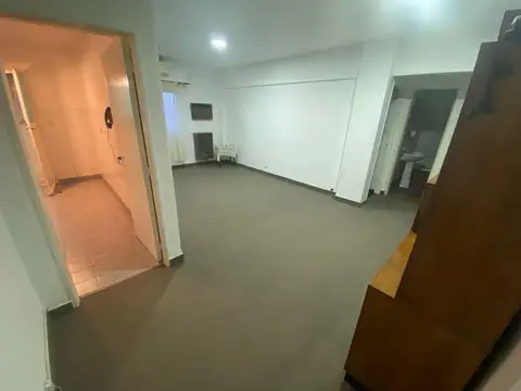 Departamento en  Centro de Lomas de Zamora