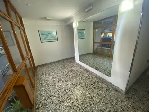 Departamento en Alquiler en Lomas De Zamora, $ 495.000