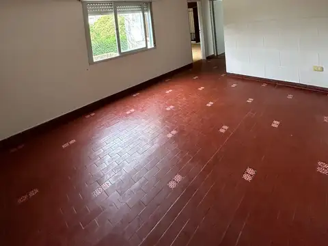 Departamento en alquiler en San Antonio De Padua con 2 Dormitorios