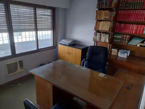 Oficina en Venta al Norte