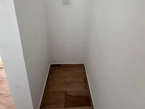 Departamento en Alquiler al Norte