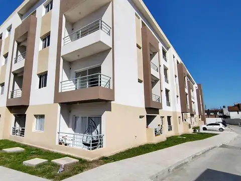 Departamento en Alquiler- Melogno Propiedades.