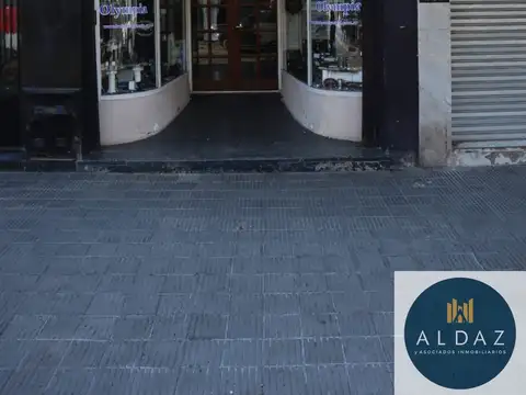 Local comercial en venta ubicado en Punta Alta