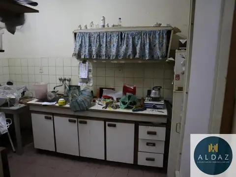 Local comercial en venta ubicado en Punta Alta