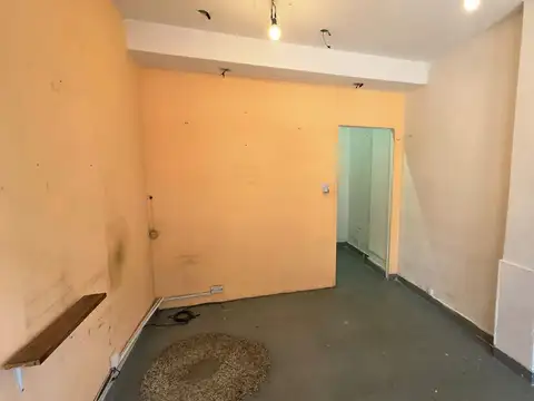 Local en Venta 45 años