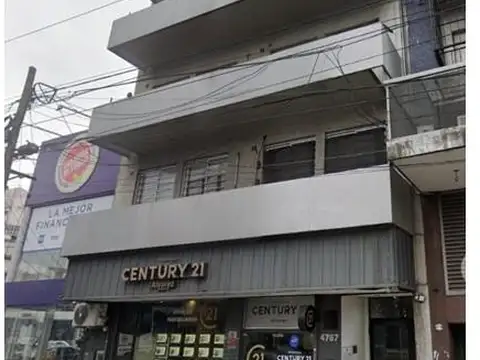 Oficina en  alquiler Lanús Oeste