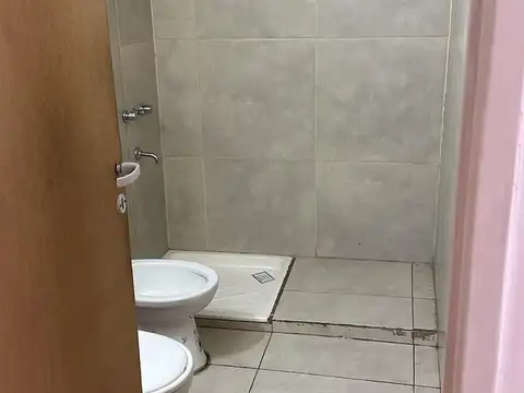 Oficina en Alquiler 12 años