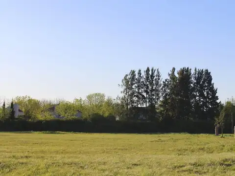 Terreno en Venta de 86234,0 m2