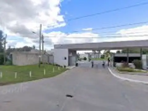 LOTE EN SOLAR DE ALVAREZ