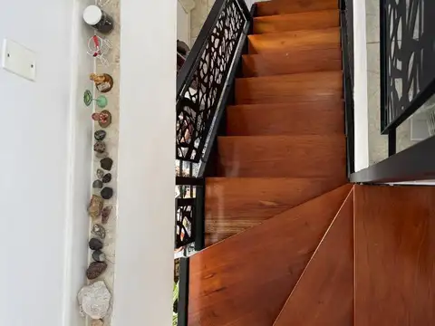 Departamento en Venta en Lanus Este, USD 89.999