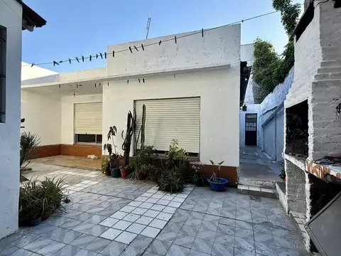 Depto Tipo Casa en Alquiler de 3 ambientes