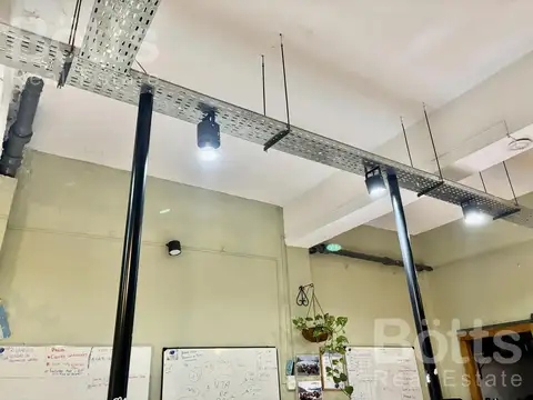 Local en Venta en Castelar, USD 206.000