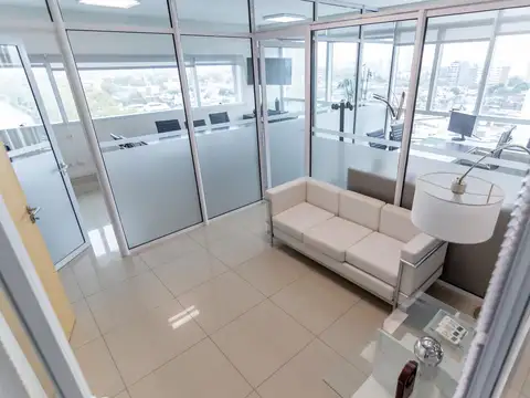 Oficina en Venta 6 años