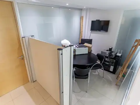 Alto Buro Junin al 100