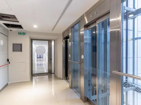 Alto Buro Junin al 100