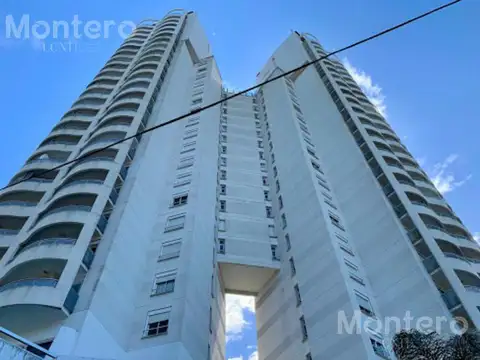 Departamento  en JAI - Hacoaj- Tigre