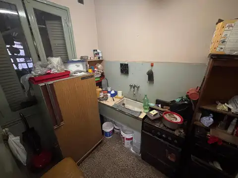 Local en Venta 25 años