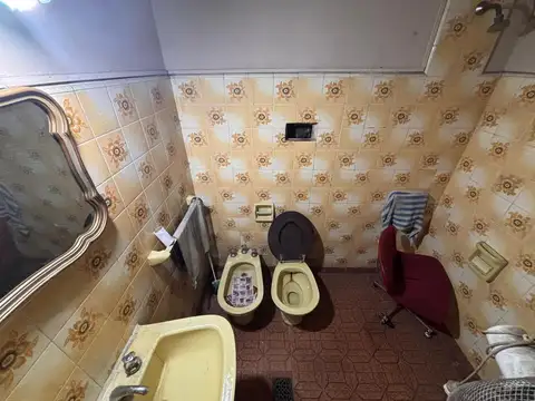 Local en Venta en General San Martin, USD 290.000